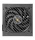 Fuente De Alimentacin Mars Gaming MPB850SI  850W  Ventilador 12cm  80 Plus Bronze