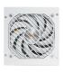 Fuente De Alimentacin Mars Gaming MPB550SI  550W  Ventilador 12cm  80 Plus Bronze