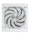 Fuente De Alimentacin Mars Gaming MPB550SI/ 550W/ Ventilador 12cm/ 80 Plus Bronze