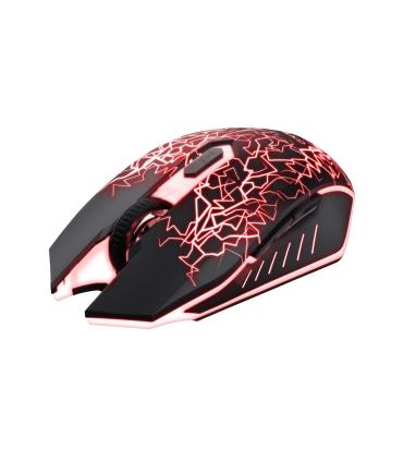 Ratn Gaming Trust Gaming 24750  Hasta 2000 DPI