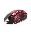 Ratn Gaming Trust Gaming 24750/ Hasta 2000 DPI