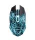 Ratn Gaming Trust Gaming 24750  Hasta 2000 DPI