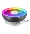 Ventilador Con Disipador Mars Gaming MCPU120/ 12cm