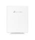 TP-Link Omada EAP610GP-DESKTOP Punto De Acceso Inalmbrico 1201 Mbit s Blanco Energa Sobre Ethernet (PoE)
