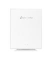 TP-Link Omada EAP610GP-DESKTOP Punto De Acceso Inalmbrico 1201 Mbit/s Blanco Energa Sobre Ethernet (PoE)