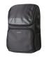 Mochila Vention KROB0 para Porttiles hasta 15.6\'/ 19L/ Impermeable/ Negra
