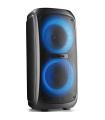 Altavoz Portable Con Bluetooth NGS Wild Temper/ 200W