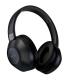 Auriculares Inalmbricos Vention SoundMate S11 NBBB0/ con Micrfono/ Bluetooth/ Negros