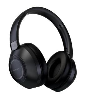 Auriculares Inalmbricos Vention SoundMate S11 NBBB0/ con Micrfono/ Bluetooth/ Negros