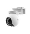 EZVIZ HB8 Esfrico Cmara De Seguridad IP Exterior 2560 X 1440 Pixeles Pared