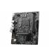 MSI Placa Base PRO H610M-E DDR4 MATX 1700