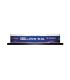 DVD+R Doble Capa Verbatim Advanced AZO 8X  Tarrina-10uds