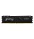 Memoria RAM Kingston FURY Beast 8GB  DDR4  3600MHz  1.35V  CL17  DIMM