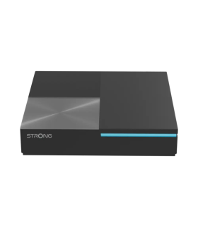ANDROID STRONG LEAP-S3 PRO