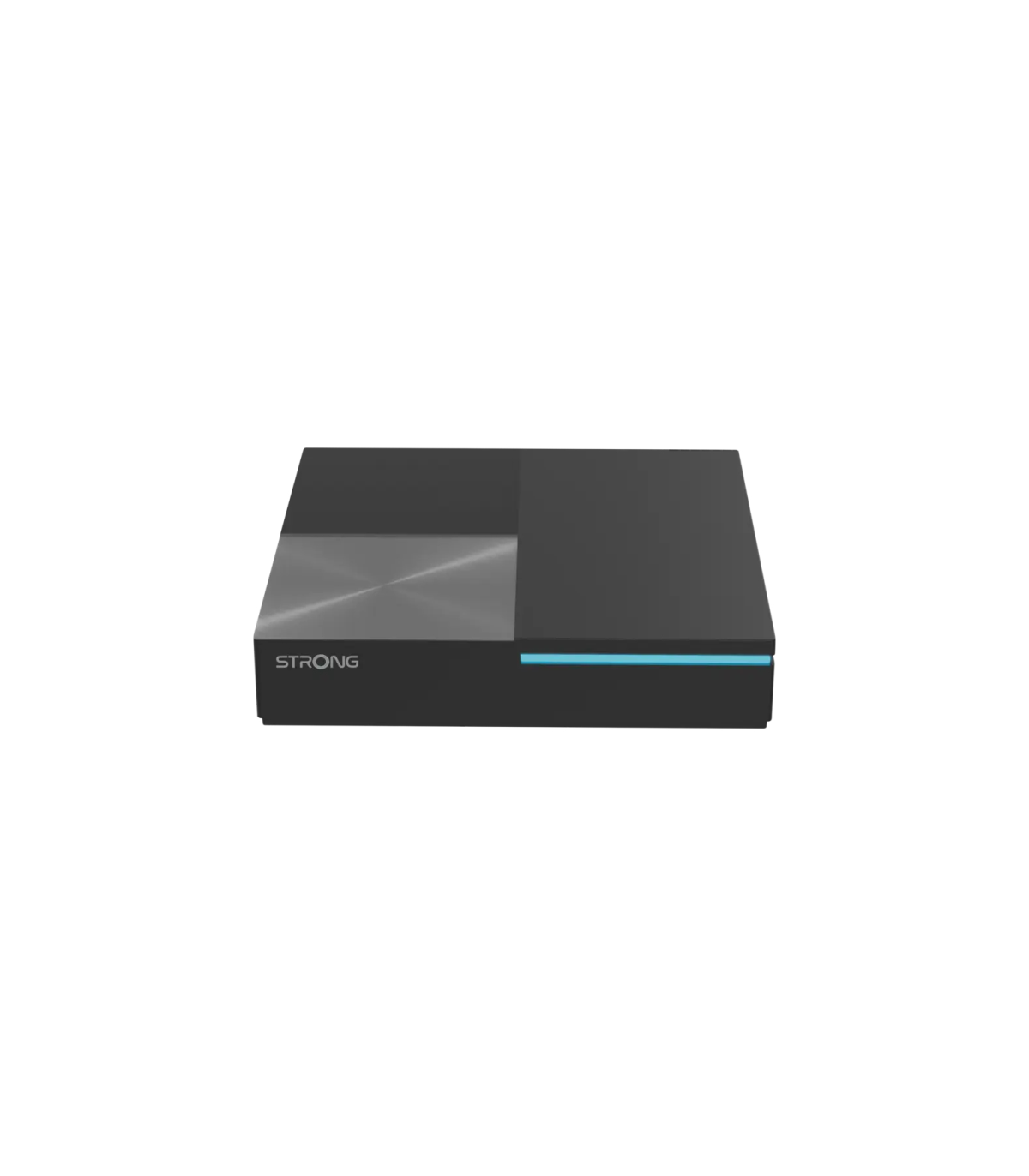 ANDROID STRONG LEAP-S3 PRO