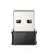 D-Link DWA-181 Nano Adaptador USB WiFi AC1300 MU-M