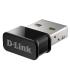 D-Link DWA-181 Nano Adaptador USB WiFi AC1300 MU-M