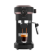 CAFETERA CECOTEC CAFELIZZIA 890 ROSE PRO