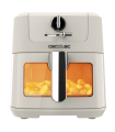 FREIDORA CECOFRY ANTIQUE 5000 WINDOW