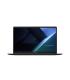 Porttil Asus ExpertBook BM1 BM1503CDA-NJ0048X Ryzen 7 7735U  16GB  512GB SSD  15.6'  Win11 Pro