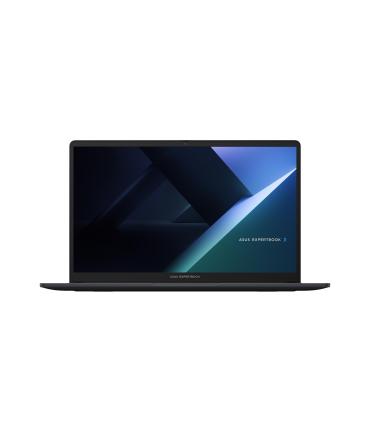 Porttil Asus ExpertBook BM1 BM1503CDA-NJ0048X Ryzen 7 7735U  16GB  512GB SSD  15.6'  Win11 Pro