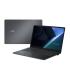 Porttil Asus ExpertBook BM1 BM1503CDA-NJ0047X Ryzen 5 7535U  16GB  512GB SSD  15.6'  Win11 Pro