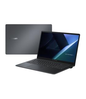 Porttil Asus ExpertBook BM1 BM1503CDA-NJ0047X Ryzen 5 7535U  16GB  512GB SSD  15.6'  Win11 Pro