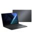 Porttil Asus ExpertBook BM1 BM1503CDA-NJ0047X Ryzen 5 7535U  16GB  512GB SSD  15.6'  Win11 Pro