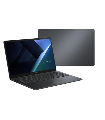 Porttil Asus ExpertBook BM1 BM1503CDA-NJ0047X Ryzen 5 7535U  16GB  512GB SSD  15.6'  Win11 Pro