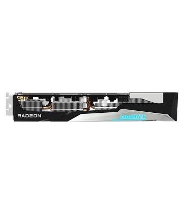 Tarjeta Grfica Gigabyte Radeon RX 7600 Gaming OC  8GB GDDR6