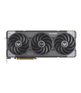 TARJETA GRAFICA ASUS RADEON TUF RX9070XT O16G GAMING
