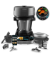 ROBOT DE COCINA MAMBO COOKING VICTORY