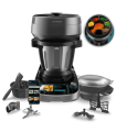 ROBOT DE COCINA MAMBO COOKING VICTORY