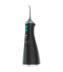 IRRIGADOR BUCAL CECOTEC BAMBA TOOTHCARE 1100 JET LIBERTY V