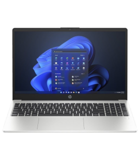 Porttil HP 255 G10 9B9V6EA Ryzen 7 7730U/ 16GB/ 512GB SSD/ 15.6\'/ Win11
