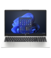 Porttil HP 255 G10 9B9V6EA Ryzen 7 7730U/ 16GB/ 1TB SSD/ 15.6'/ Win11
