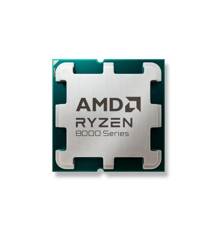 AMD Ryzen 5 8400F procesador 4,2 GHz 16 MB L3