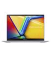 ASUS Vivobook S 14 Flip TP3402VA-LZ273W - Ordenador Porttil 14" WUXGA (Intel Core I5-1335U, 16GB RAM, 512GB SSD, UHD Graphics, 