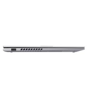 ASUS Vivobook S 14 Flip TP3402VA-LZ273W - Ordenador Porttil 14" WUXGA (Intel Core I5-1335U, 16GB RAM, 512GB SSD, UHD Graphics, 