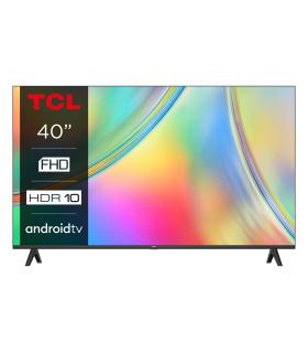 TCL 40S5400A TV 40" FHD STVAnd USB HDMI