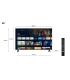 TCL 40S5400A TV 40" FHD STVAnd USB HDMI