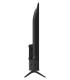 TCL 40S5400A TV 40" FHD STVAnd USB HDMI