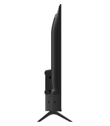 TCL 40S5400A TV 40" FHD STVAnd USB HDMI
