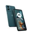 Motorola Moto G05 6.67" 4GB (+12) 64GB Verde