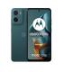 Motorola Moto G05 6.67" 4GB (+12) 64GB Verde