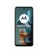 Motorola Moto G05 6.67" 4GB (+12) 64GB Verde