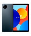 Xiaomi Redmi Pad SE 8.7" 4Gb 128Gb Gris Sin Cargad