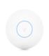 Punto de Acceso Ubiquiti Unifi U6+