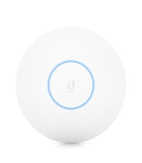 Punto de Acceso Ubiquiti Unifi U6+