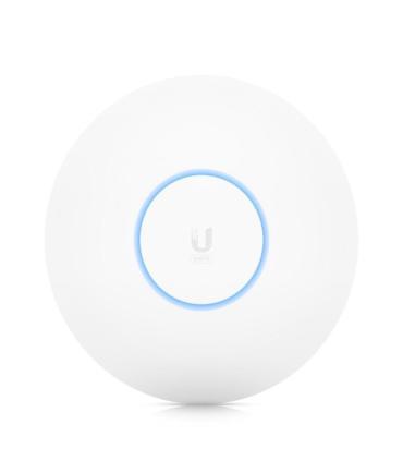 Punto de Acceso Ubiquiti Unifi U6+